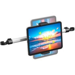 SUPORTE SWISSTEN TABLET S-GRIP T2-MOP