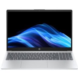 PC PORTÁTIL HP OMNIBOOK 3 15-FN0008NP