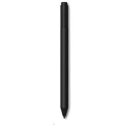 CANETA MICROSOFT SURFACE M1776