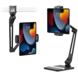 TWELVE SOUTH SUPORTE TABLET 12SOUTH HOVER DUO SNAP P