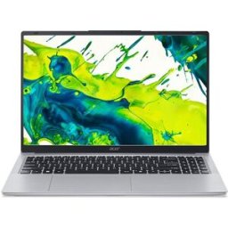 PC PORTÁTIL ACER AL15-54P-54RB-940