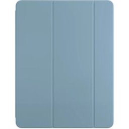CAPA APPLE IPAD AIR 11 M2 DN