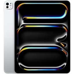Apple IPAD PRO 11 M5 2TB SL