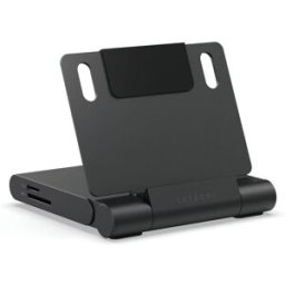 HUB SATECHI ONTHEGO TABLET FOLD