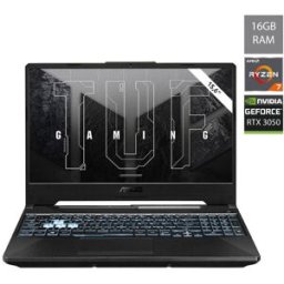 PC PORTÁTIL ASUS FA506NCR-R77A35PB1