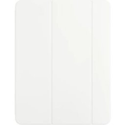 CAPA APPLE IPAD PRO 13 M4 WH