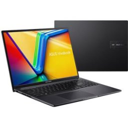 PC PORTÁTIL ASUS VIVOBOOK F1605VA-73ALHDPB1
