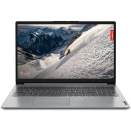 PC PORTÁTIL LENOVO IDEAPAD1 15AMN7-930