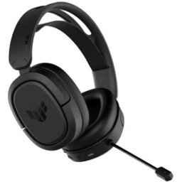 HEADSET ASUS TUF GAMING H1 WL