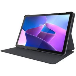 CAPA TABLET LENOVO M10 3RD FOLIO PR