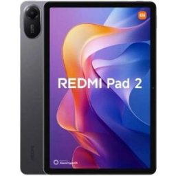 TABLET XIAOMI REDMI PAD 2 128GB