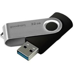 MEMORIA USB GOODRAM UTS3 32GB