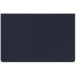 CAPA TABLET SAMSUNG TAB A9+ TECLADO PR