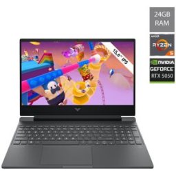 PC PORTÁTIL HP VICTUS 15-FB3039NP