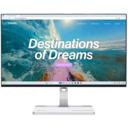 MONITOR LED LENOVO L24D-4C