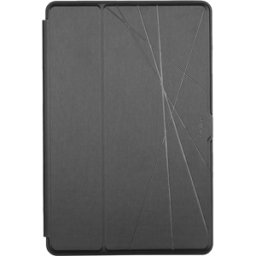CAPA TABLET TARGUS SAMSUNG TAB S7 PL