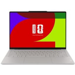 PC PORTÁTIL LENOVO YOGA S7 14IPH-190