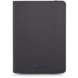 URBAN FACTORY CAPA TABLET URBANFACTORY UNEE 9-10,1''