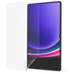 PELICULA HAMA HIFLEX SAMSUNG S10 FE+