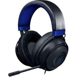 HEADSET RAZER KRAKEN CONSOLE PR