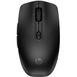 RATO HP 420 DUAL WIRELESS