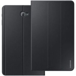 CAPA TABLET SAMSUNG GALAXY 10.1 PR
