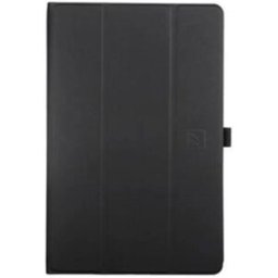 CAPA TABLET TUCANO HUAWEI M5 LITE