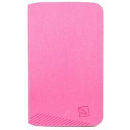 CAPA TABLET TUCANO SAMSUNG TAB 3 8