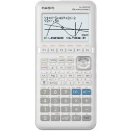 CALCULADORA GRÁFICA CASIO FX 9860 GIII