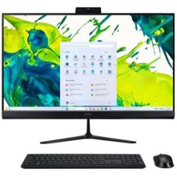 PC ACER AIO ASPIRE C27-2G-695