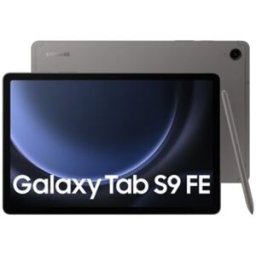 TABLET SAMSUNG TAB S9 FE 5G 256 GR