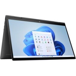 PC PORTÁTIL HP 15-EW0005NP