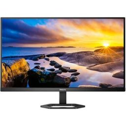 MONITOR LED PHILIPS 27E1N5500LA