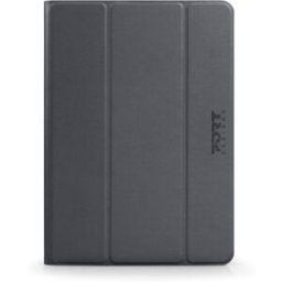 CAPA TABLET PORT DESIGNS NOUMEA 2 9/11 GREY