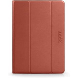 CAPA TABLET PORT DESIGNS NOUMEA 2 9/11 TRCT