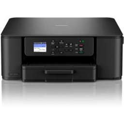 IMPRESSORA MULTIFUNÇÕES BROTHER DCP-J1310DW