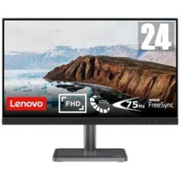 MONITOR LED LENOVO 23.8