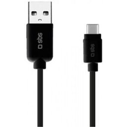 CABO TELEMÓVEL SBS TECABLEMICROC15K