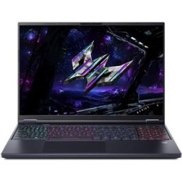 PC PORTÁTIL ACER PREDATOR PHN16-861