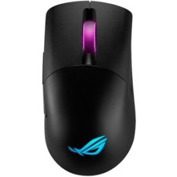 RATO GAMING ASUS ROG KERIS WIRELESS