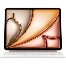 CAPA APPLE MAGIC IPAD AIR 13 M3 W