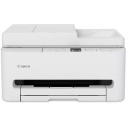 IMPRESSORA MULTIFUNÇÕES CANON PIXMA TS7550I