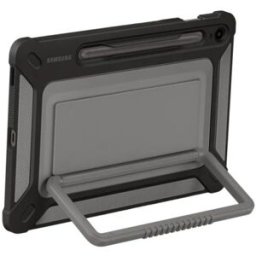 CAPA TABLET SAMSUNG TAB S9 FE OUTDOOR