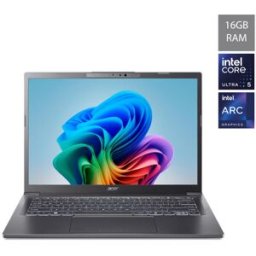PC PORTÁTIL ACER A14-52M-56PH-277