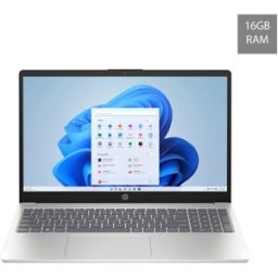 PC PORTÁTIL HP 15-FD1007NP
