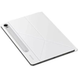 CAPA TABLET SAMSUNG S9 S BOOK BR