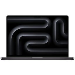 MACBOOK PRO APPLE M5PRO 1TB MGEC4PO