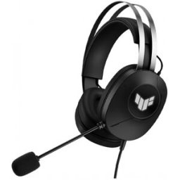 HEADSET GAMING ASUS TUF GAMING H1 GEN2