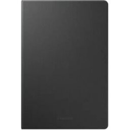 CAPA TABLET SAMSUNG S6 CINZA