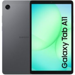 TABLET SAMSUNG GALAXY TAB A11 LTE 128 CN